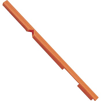 �] �K�[�h�� ������ 52805962