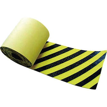 トラクッションロール 仙台銘板