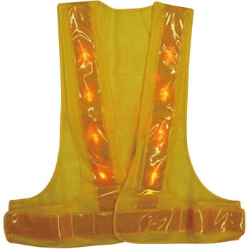 LED-YY ԐFLEDSxXg 60mm  zCg F({) 52806373