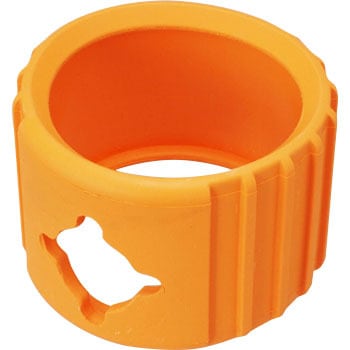 GC04-902 GC04fW^͌vp یu[c v 52806863