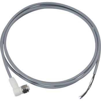 PVC L` 2m ̓gX~b^ `ԁFKP15 v 52807353