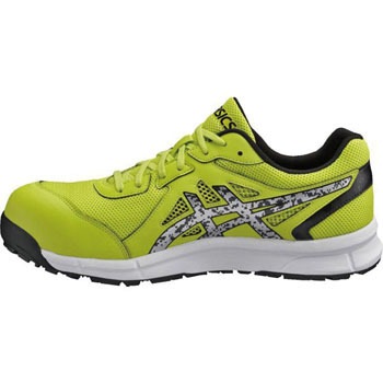 【復活】【最安値】 アシックス 安全靴 FCP106 CP106 26.0cm 税込.新品 復活最安値 アシックス 安全靴 FCP106 CP106 25.5cm 税込.新品