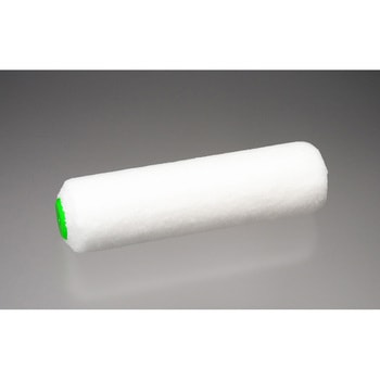 マイクログランデ ミドルローラー 大塚刷毛製造