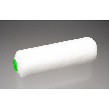 マイクログランデ ミドルローラー 大塚刷毛製造