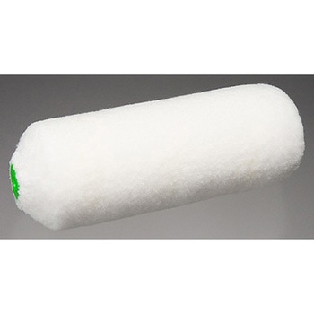 マイクログランデ ミドルローラー 大塚刷毛製造