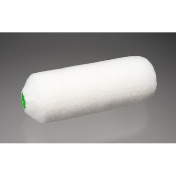 マイクログランデ ミドルローラー 大塚刷毛製造