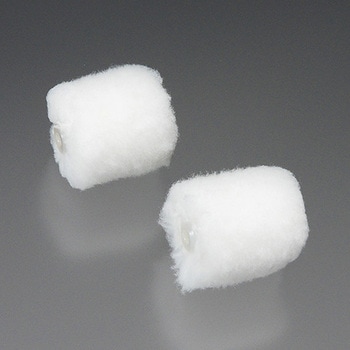 1MS-MIB MICRO ACE �~�j���[���[ ��ˍ��ѐ��� �я�13mm 1�p�b�N(2�{) 1MS-MIB 52808665