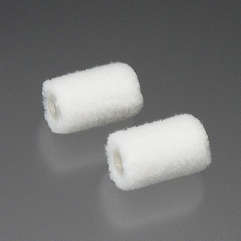 1MS-MIC MICRO ACE �~�j���[���[ ��ˍ��ѐ��� �я�6mm 1�p�b�N(2�{) 52808674