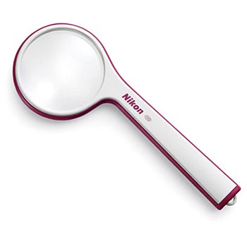 S1]10D RD Ǐp[y S1-10D Nikon(jR) {2.5(Ql){ 52808857