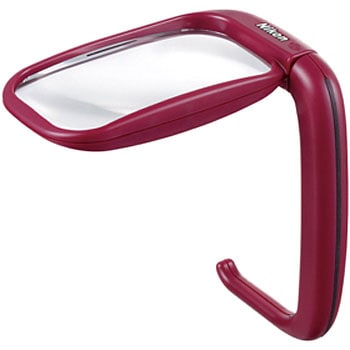 ニコン L1-4D 読書用ルーペ 読書用ルーペ L1-4D - 概要