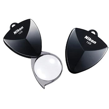 12D BK �|�P�b�g�^�C�v���[�y 12D Nikon(�j�R��) �{��3(�Q�l)�{ 52808945