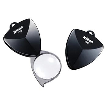 16D BK �|�P�b�g�^�C�v���[�y 16D Nikon(�j�R��) �{��4(�Q�l)�{ 52808972