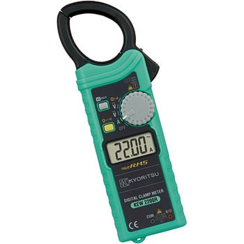 KEW2200R ACfW^Nv[^ dCv 푪蓱̌a:ő僳33mm 52809548