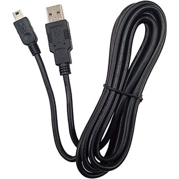 USBケーブル 共立電気計器