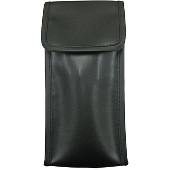 コードケース - 共立電気計器