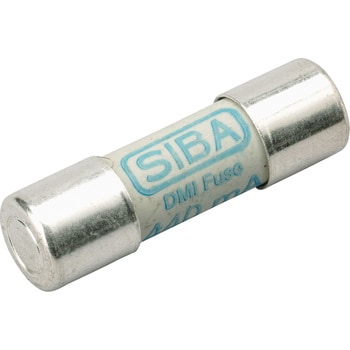 ヒューズ440MA/1000V 共立電気計器