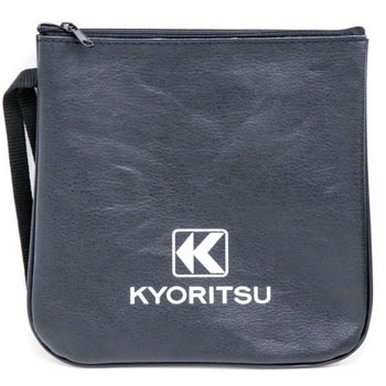 MODEL9029 �g�їp�P�[�X �����d�C�v�� 52809898