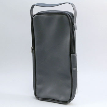 MODEL9056 �g�їp�P�[�X �����d�C�v�� 52809907