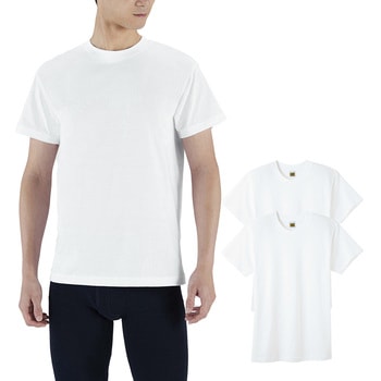 Tシャツ 2枚組 G.T.HAWKINS