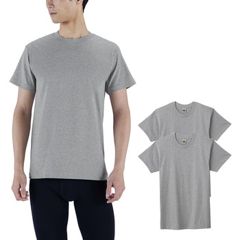 Tシャツ 2枚組 G.T.HAWKINS