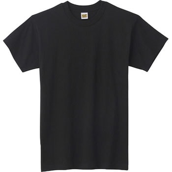 Tシャツ 2枚組 G.T.HAWKINS インナーコンプレッション 半袖