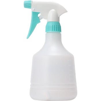 - 振り子式スプレー 大阪魂 52814344