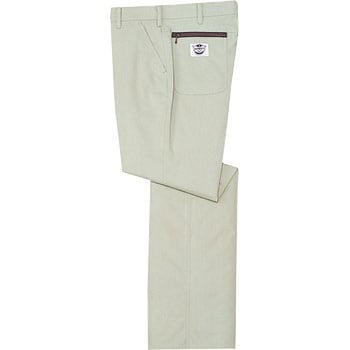 注文コード:52815236,52815245,52815254,52815263,52815272,52815288,52815297,52815306,52815315,52815324,52815333 211 パンツ 自重堂