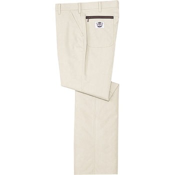 注文コード:52815342,52815358,52815367,52815376,52815385,52815394,52815403,52815412,52815428,52815437,52815446 211 パンツ 自重堂