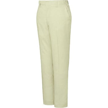 2135 パンツ 自重堂