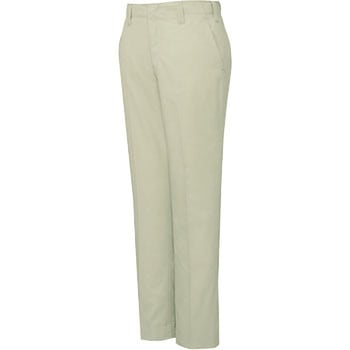 5035 パンツ 自重堂