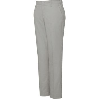 5035 パンツ - 自重堂