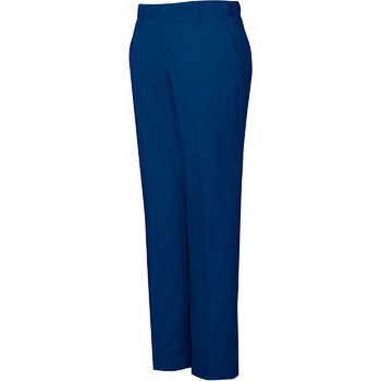 5035 パンツ - 自重堂