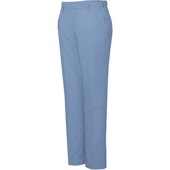 5035 パンツ - 自重堂