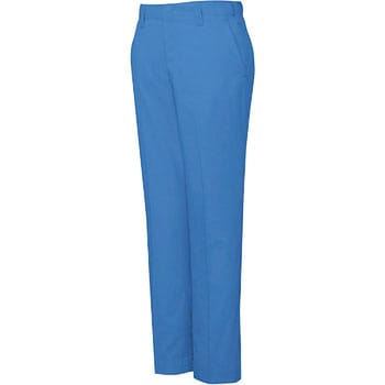 5035 パンツ - 自重堂