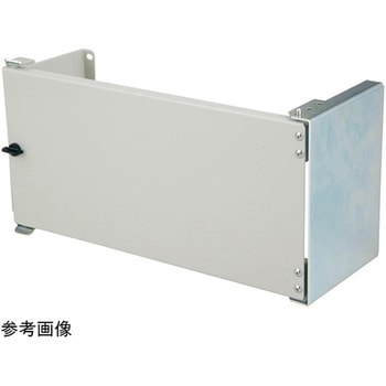 メーターパネル MPシリーズ 河村電器産業