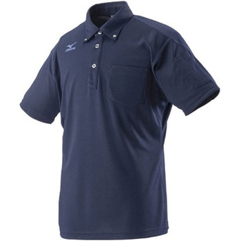 HO-626NB-XL �~�Y�m���[�N�|���V���c���� �l�C�r�[ HO-626NB�V���[�Y ���j�b�g 52827226