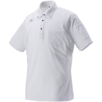 HO-626WH-L �~�Y�m���[�N�|���V���c���� �z���C�g HO-626WH�V���[�Y ���j�b�g 52827244