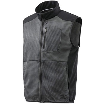 HO-882-2XL �~�Y�mKUGEKI���b�V���x�X�g HO-882�V���[�Y ���j�b�g 52827366