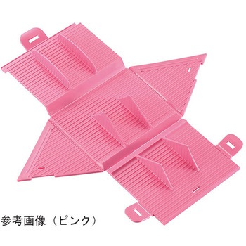 パパッとおにぎり いっきに3個 SVシリーズ セーブインダストリー