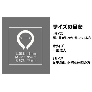 マジックアイス.28 5個入 467100シリーズ アズワン