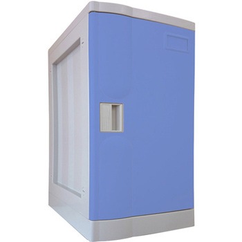 プラボックス Lサイズ 鍵なし PB-KLシリーズ 宮成製作所