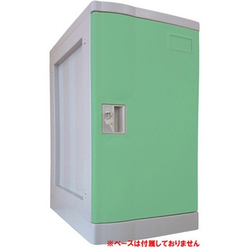 PB-CLGJ v{bNX LTCY V_[ PB-CLV[Y {쏊 52830726