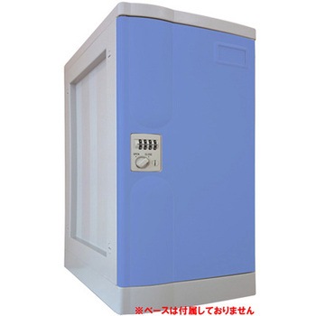 PB-DLBJ v{bNX LTCY _C PB-DLV[Y {쏊 52830936