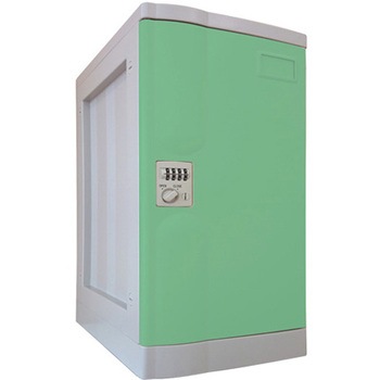PB-DLG1 v{bNX LTCY _C PB-DLV[Y {쏊 52830954