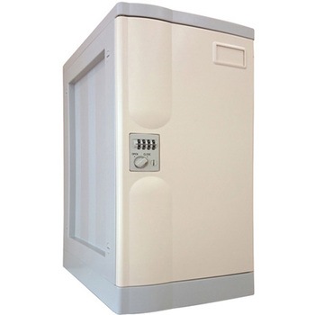 PB-DLV1 v{bNX LTCY _C PB-DLV[Y {쏊 52830970