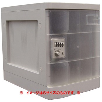 PB-DLC1 v{bNX LTCY _C PB-DLV[Y {쏊 52830979