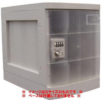 PB-DLCJ v{bNX LTCY _C PB-DLV[Y {쏊 52830988
