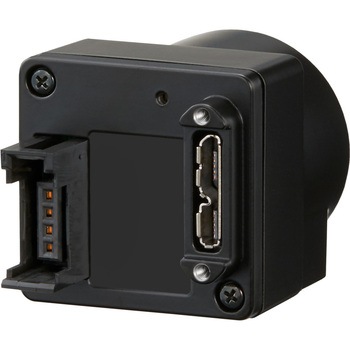 USB3．0カメラ 東芝テリー