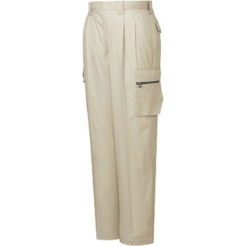 46202 ツータックカーゴ (ハーフ) 自重堂