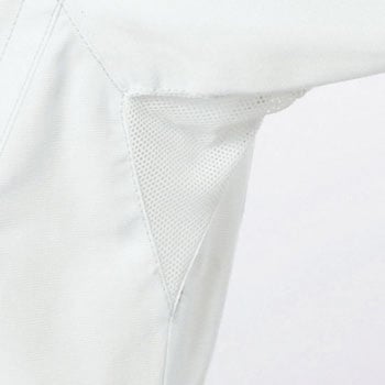 Jawin 55404 長袖シャツ 自重堂